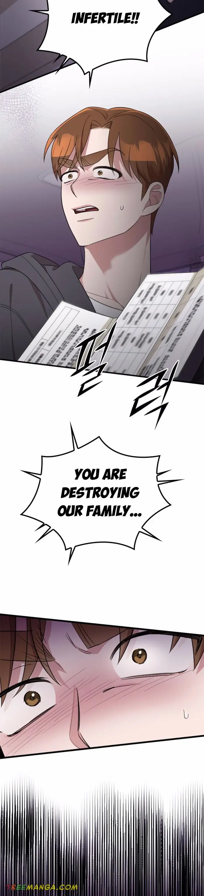 Marry My Husband Chapter 41 image 02_optimized